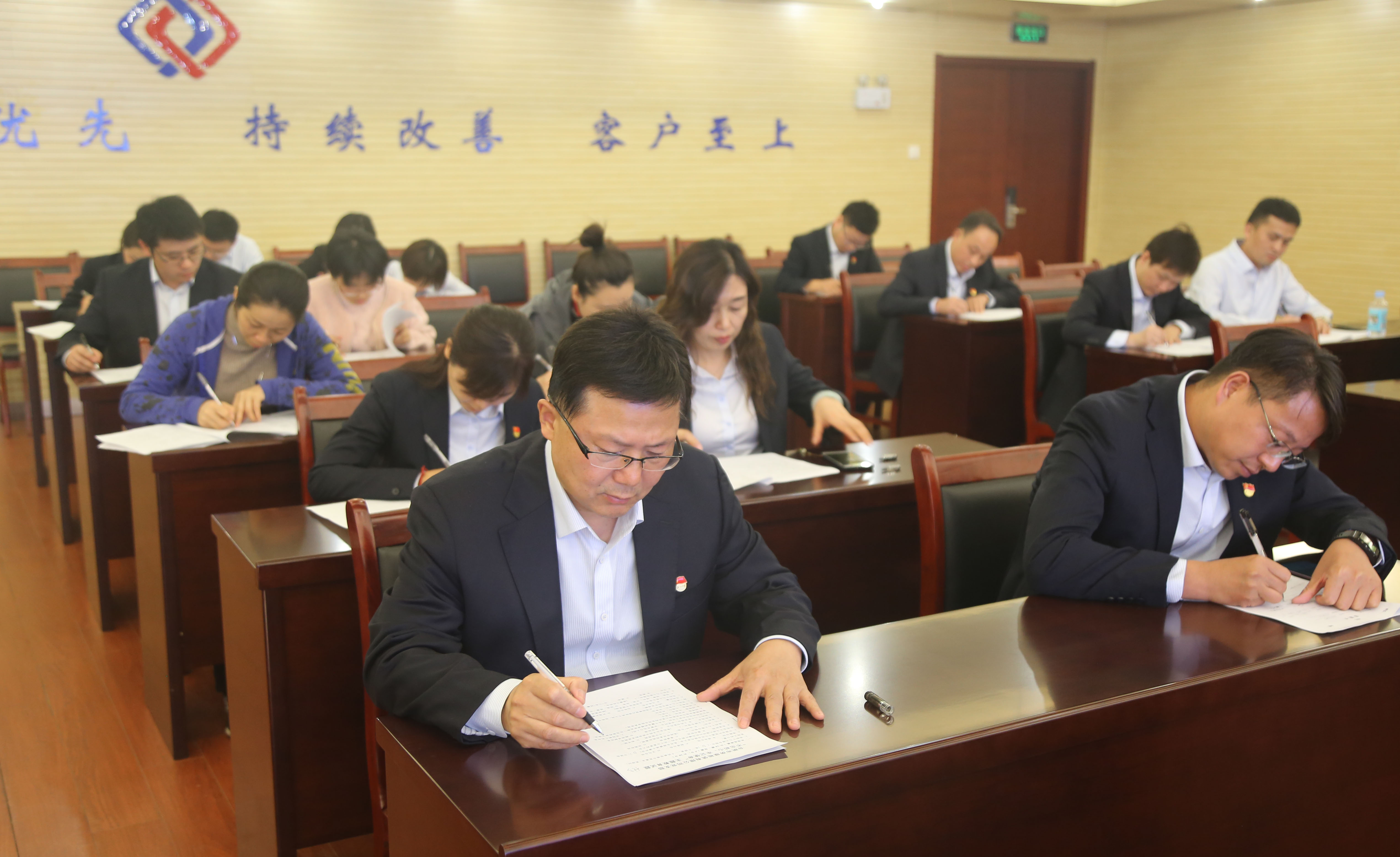 yl6809永利(中国游)官方网站