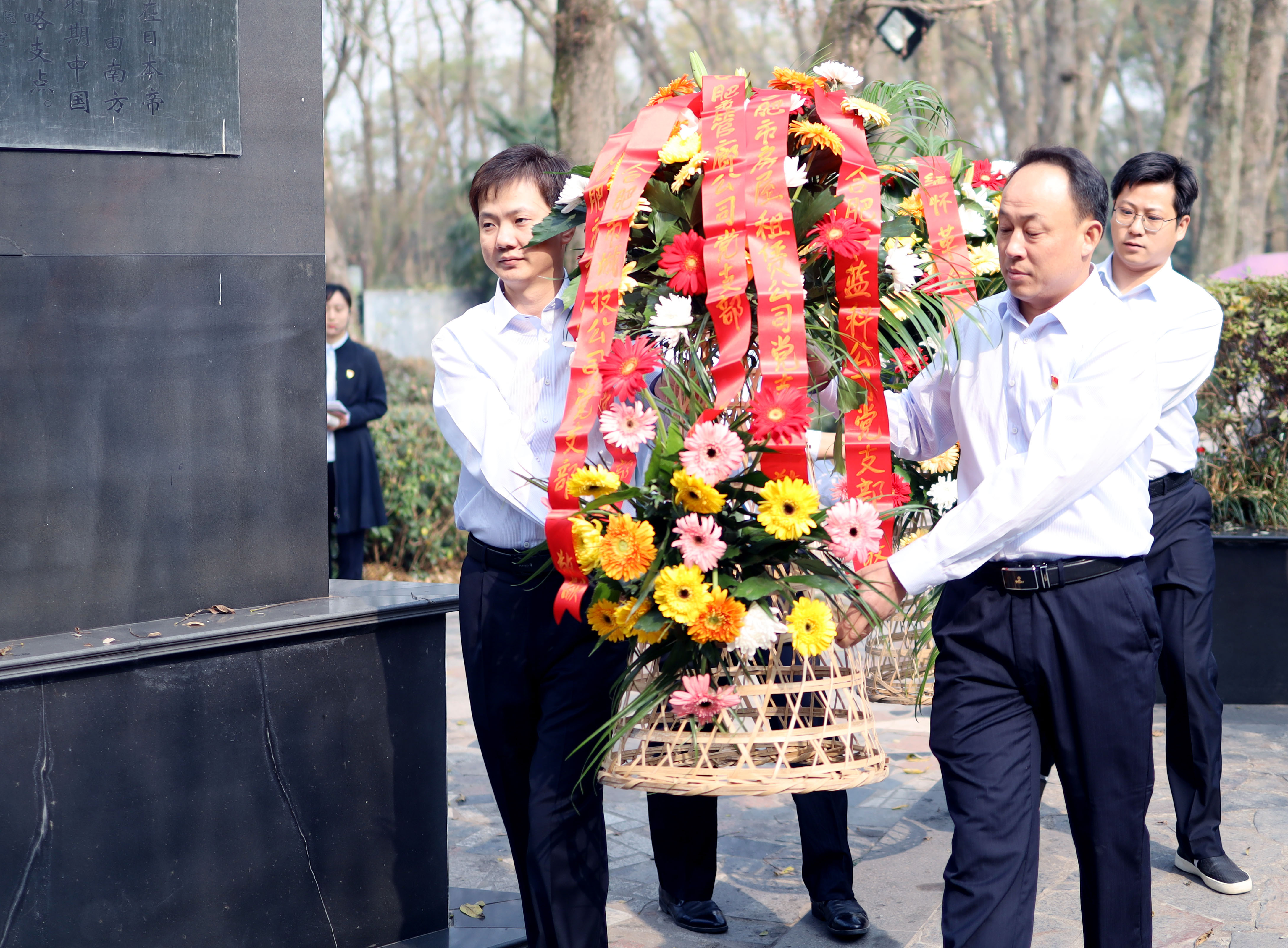 yl6809永利(中国游)官方网站