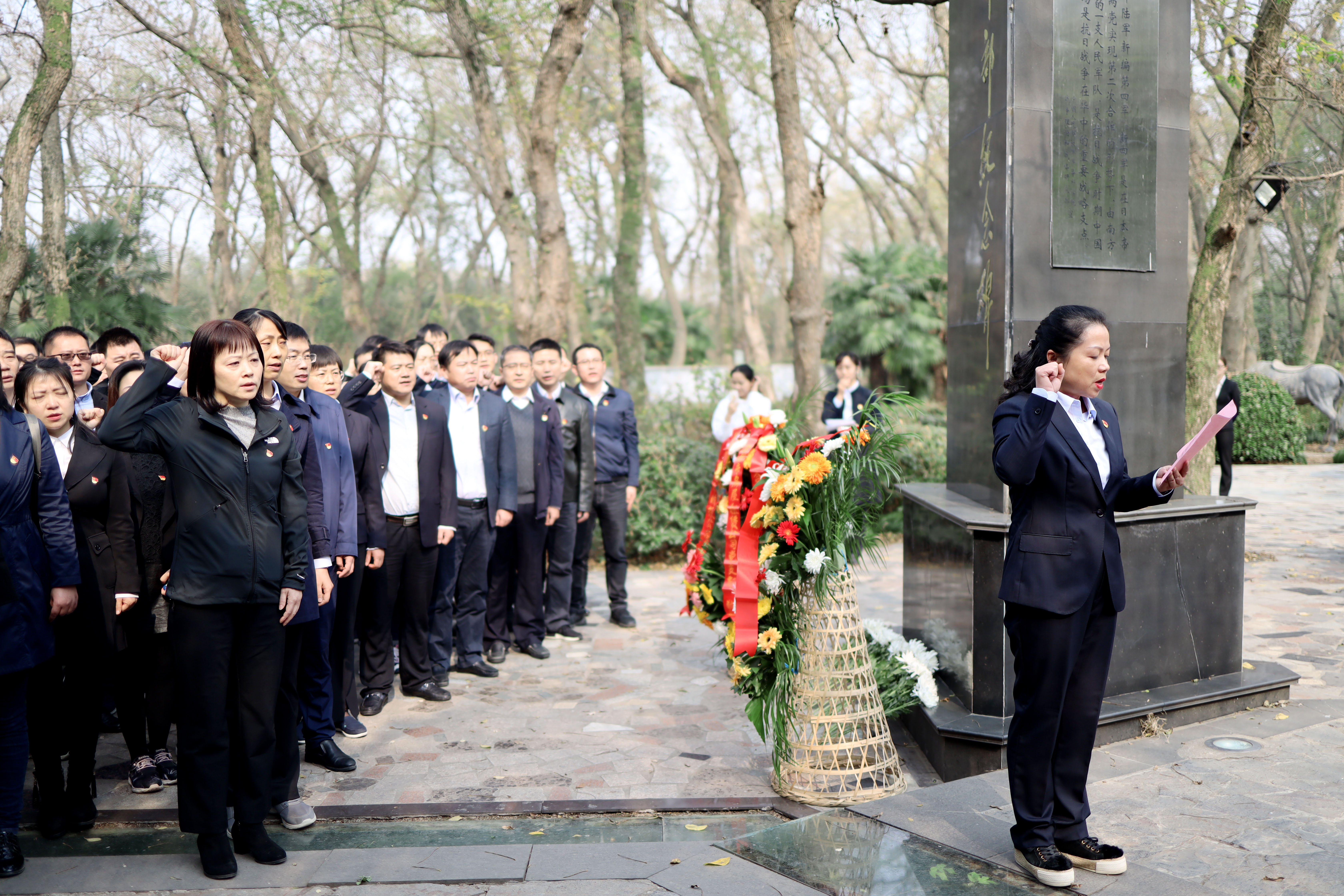 yl6809永利(中国游)官方网站