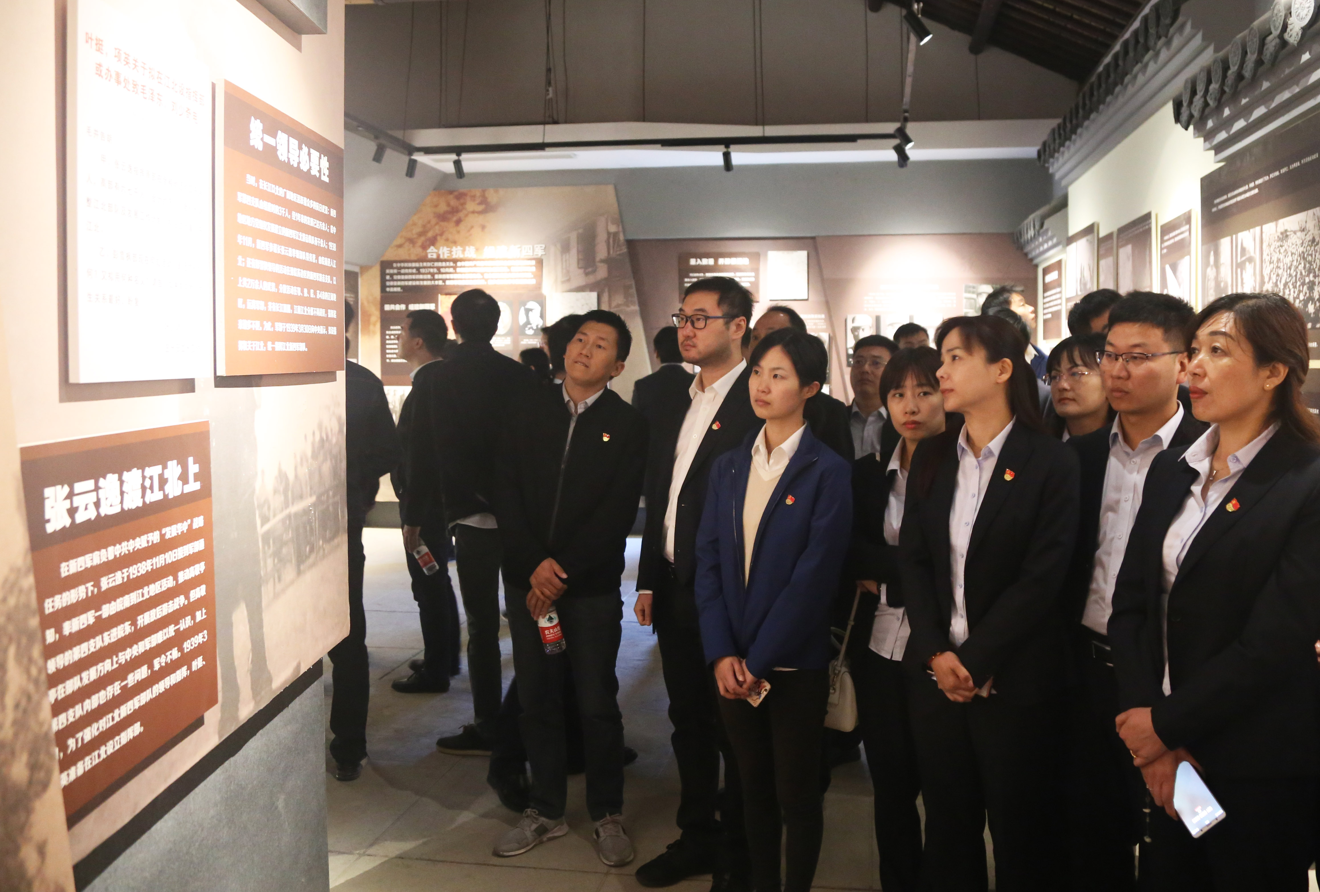 yl6809永利(中国游)官方网站