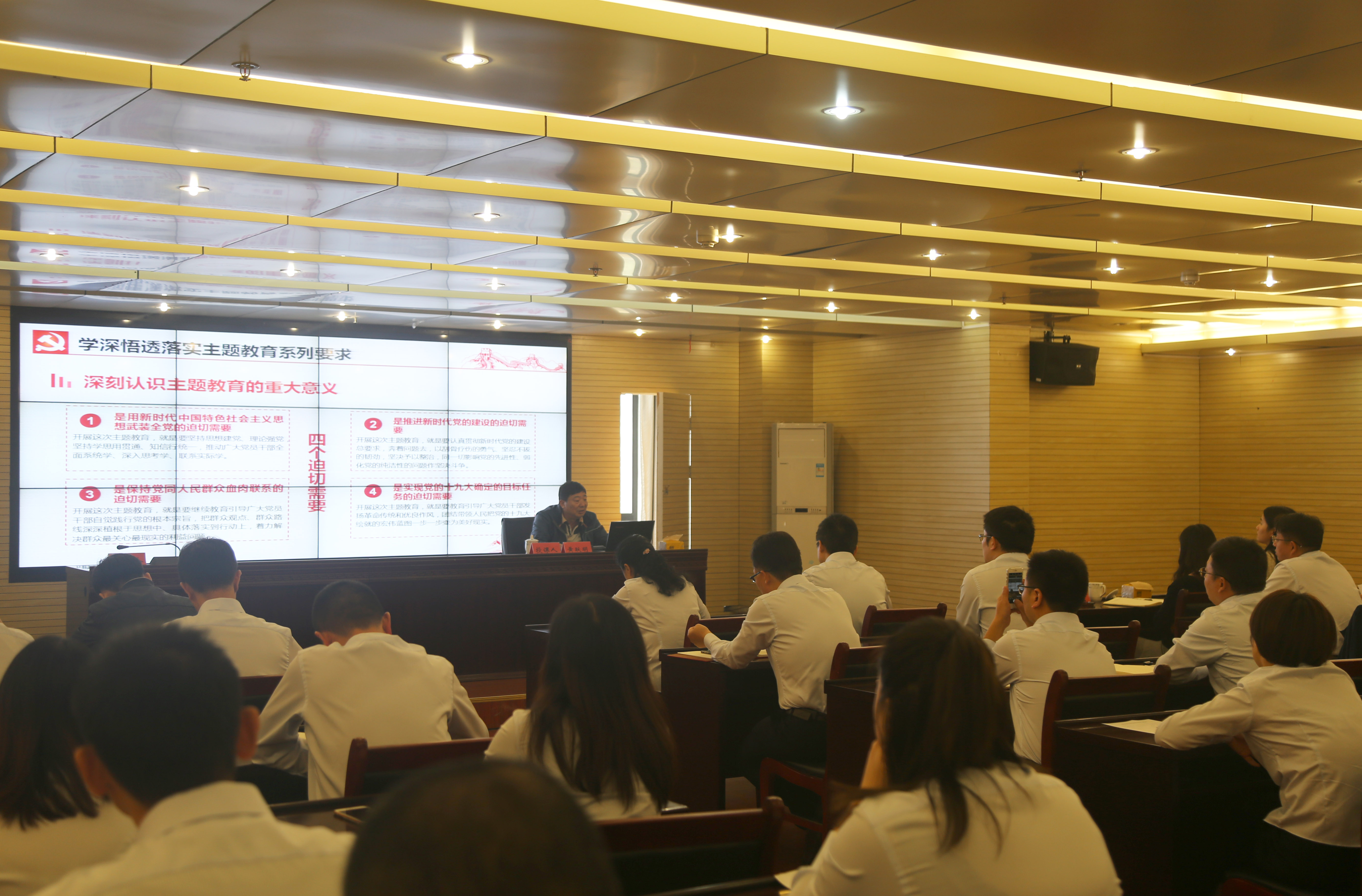 yl6809永利(中国游)官方网站