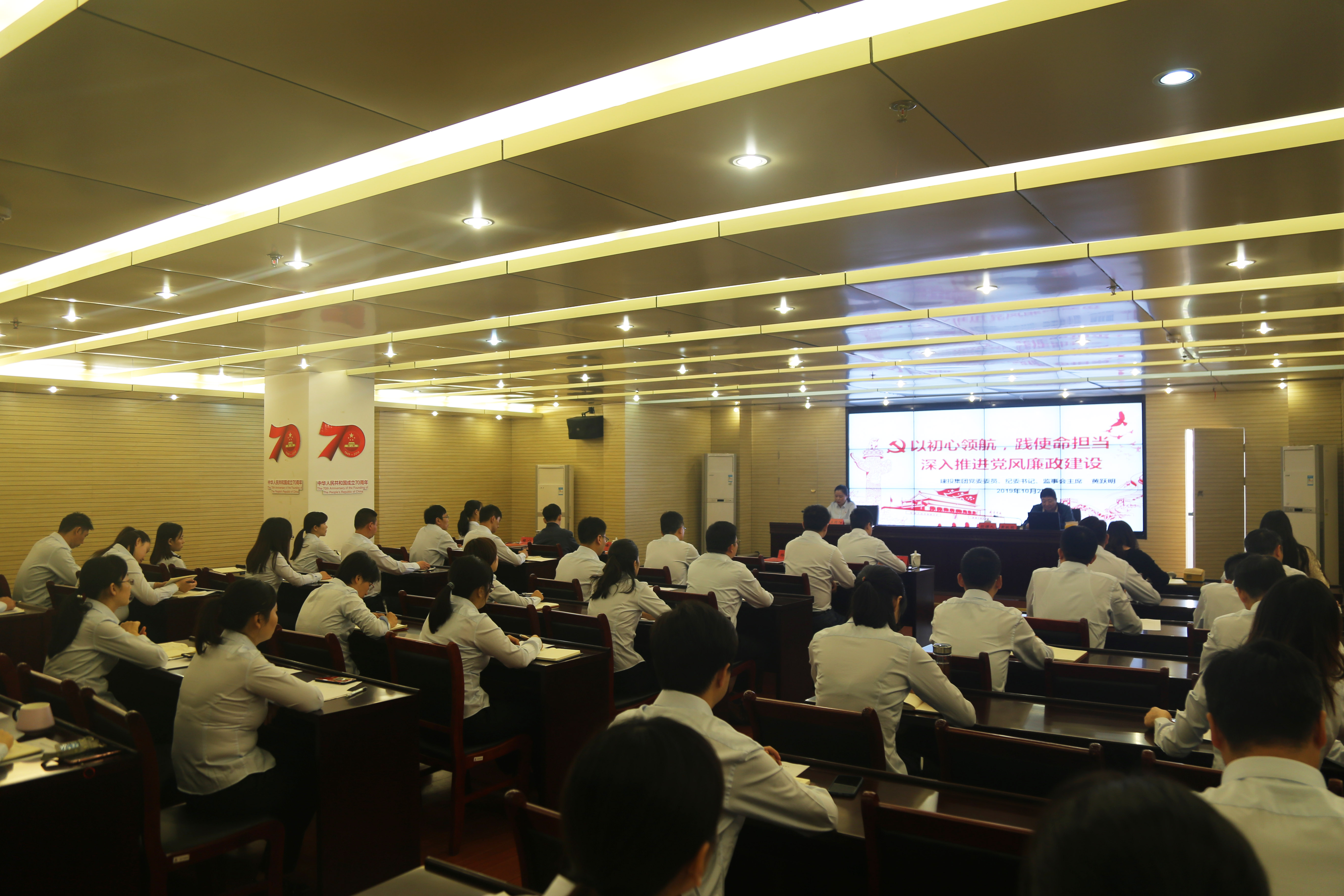 yl6809永利(中国游)官方网站