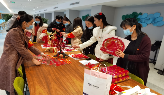 yl6809永利(中国游)官方网站