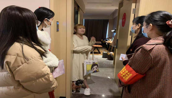 yl6809永利(中国游)官方网站