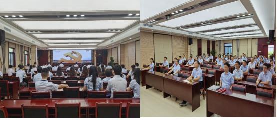 yl6809永利(中国游)官方网站