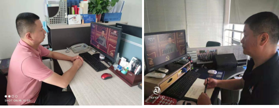 yl6809永利(中国游)官方网站