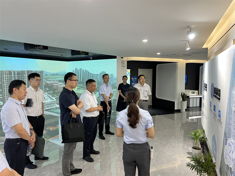 yl6809永利(中国游)官方网站