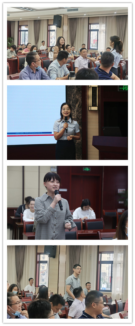 yl6809永利(中国游)官方网站