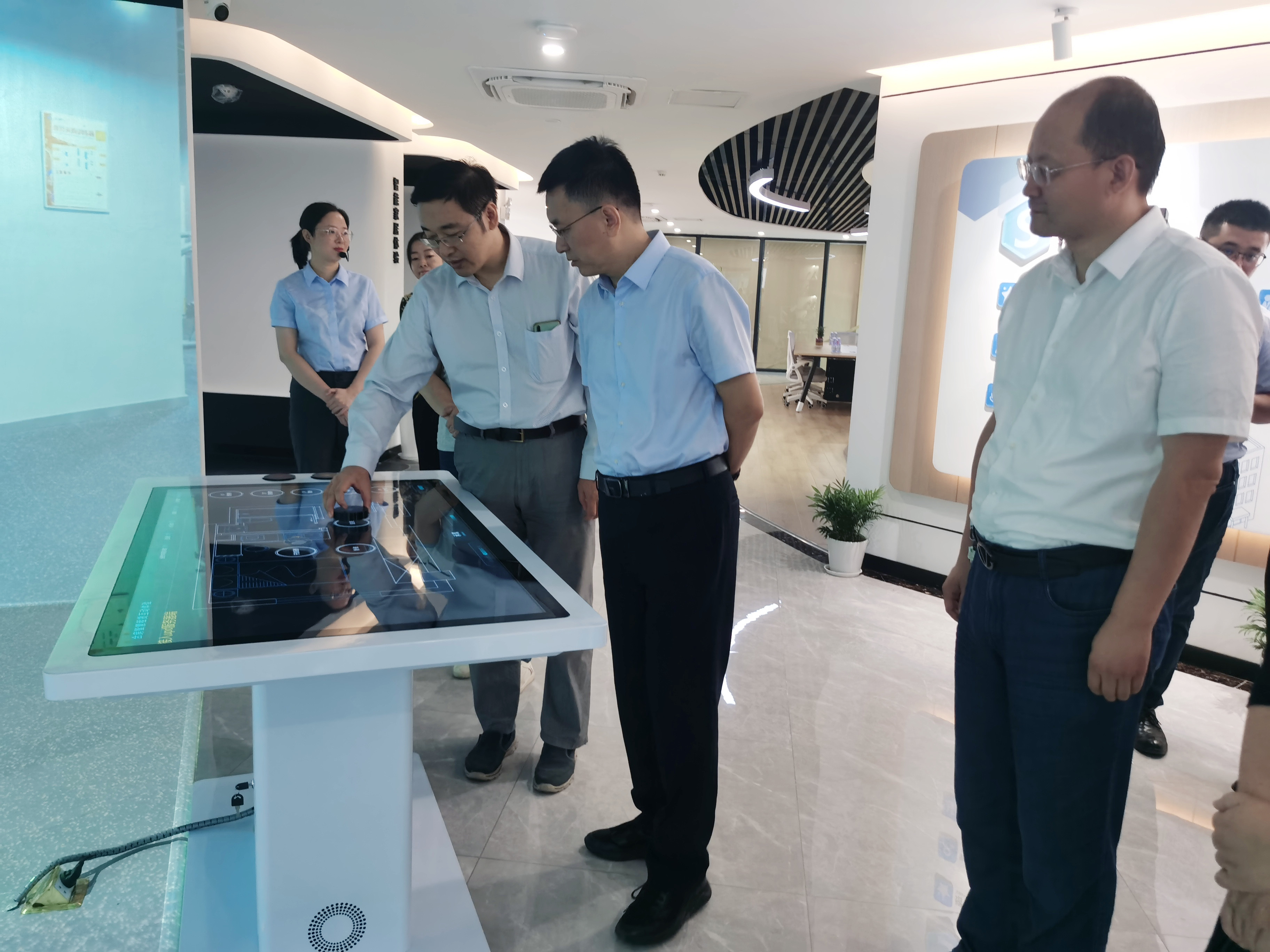 yl6809永利(中国游)官方网站