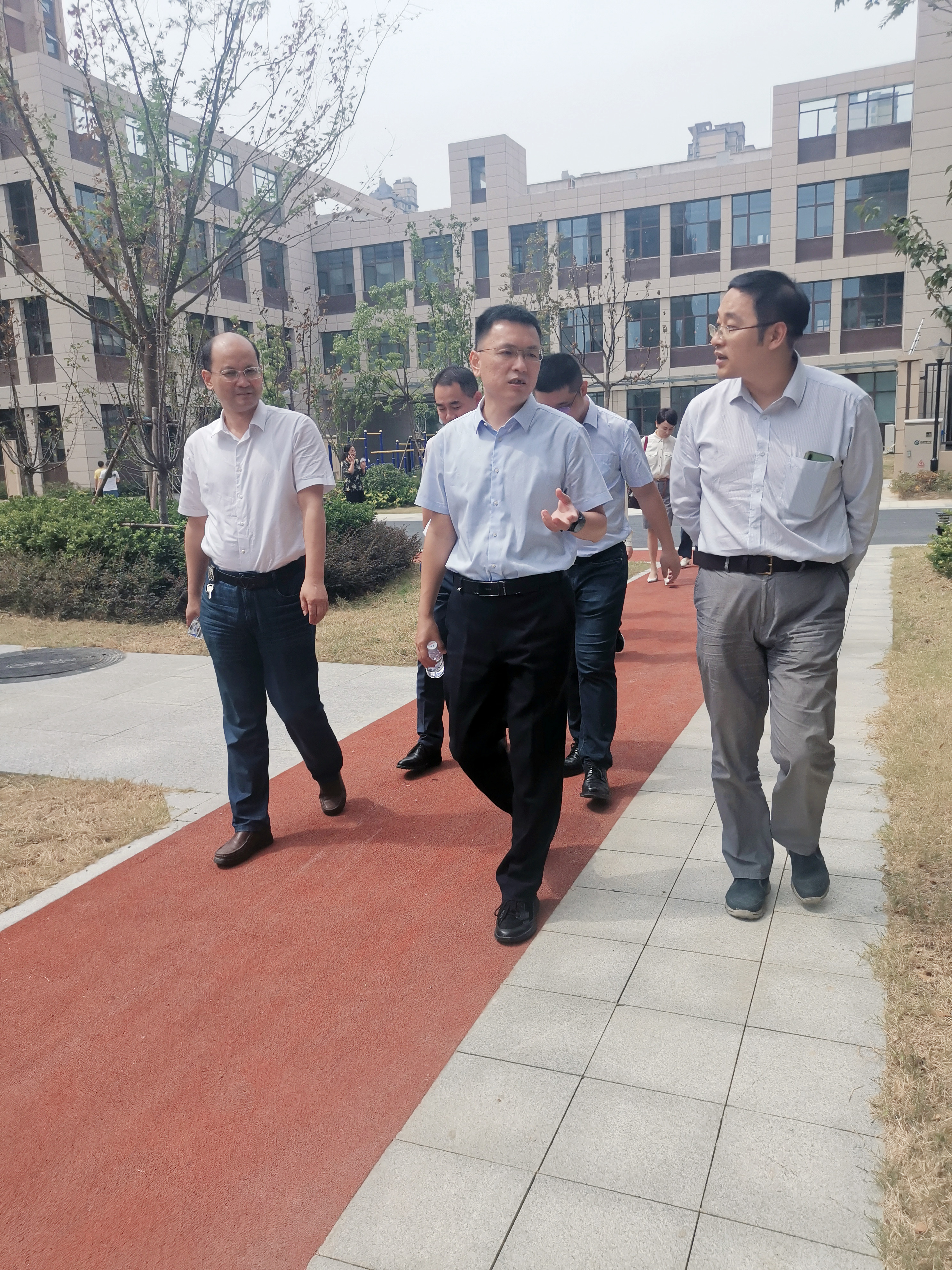 yl6809永利(中国游)官方网站