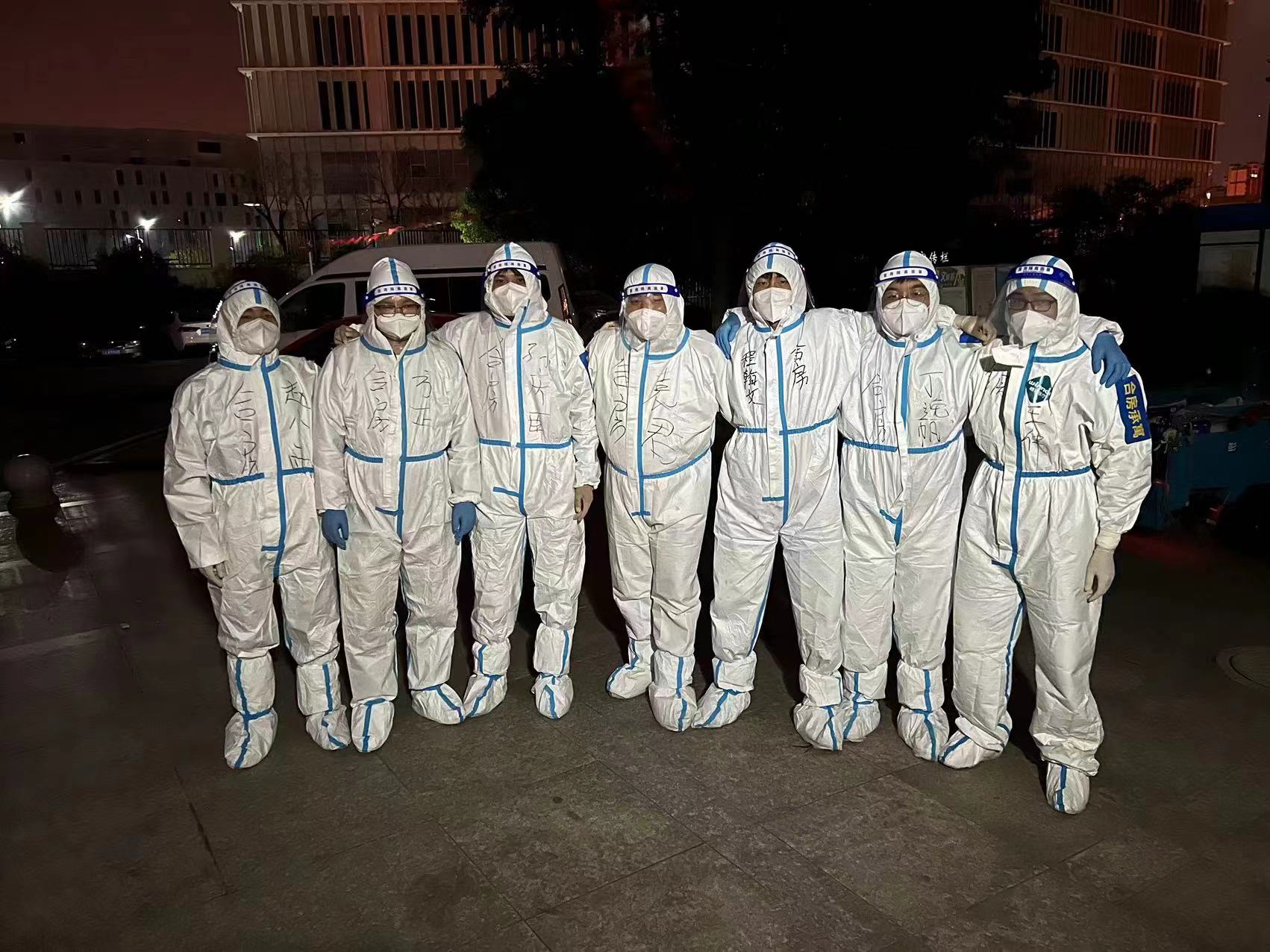 yl6809永利(中国游)官方网站