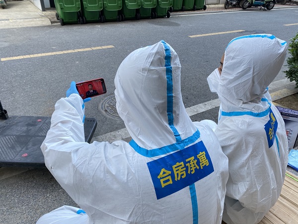 yl6809永利(中国游)官方网站