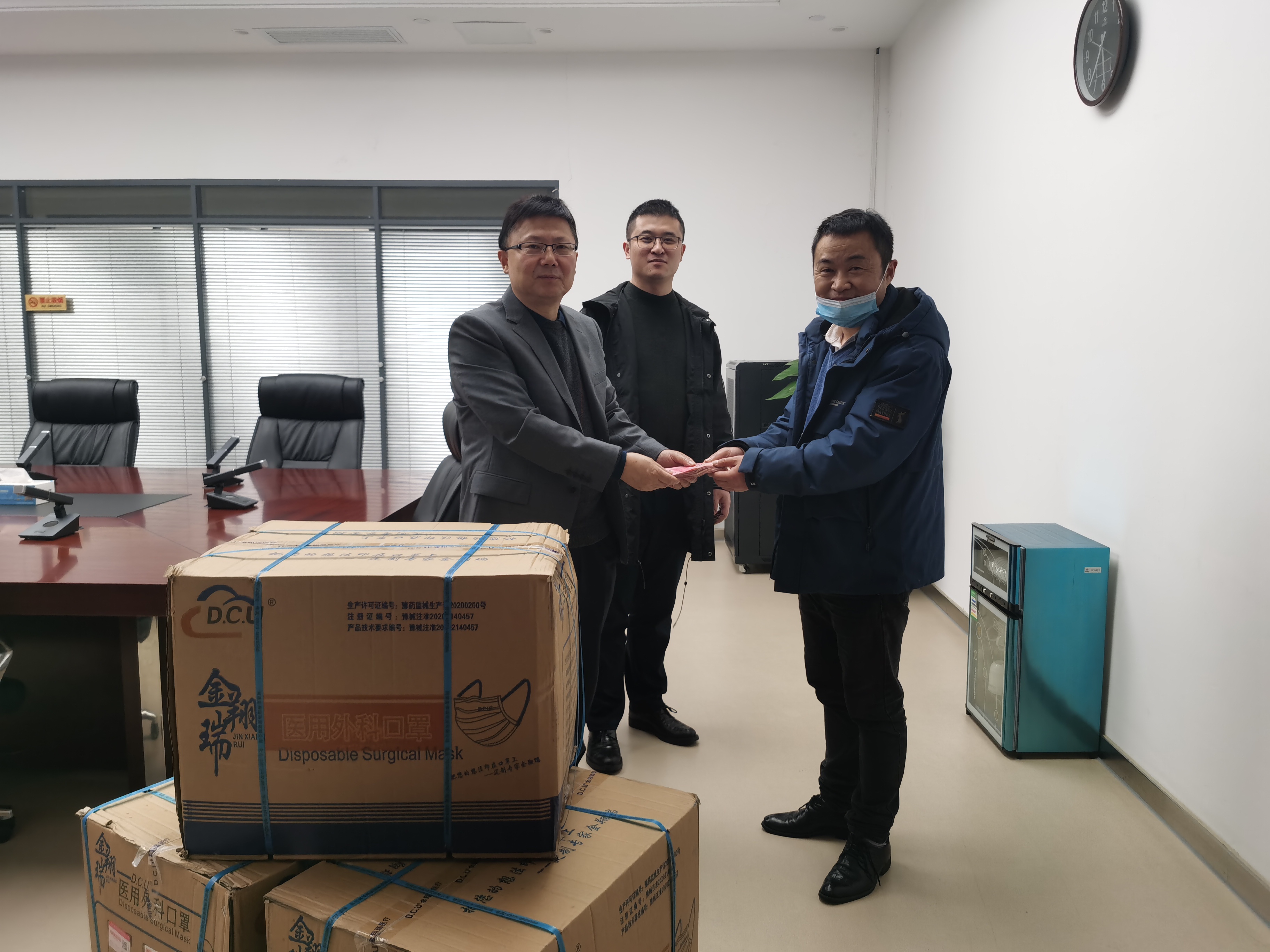 yl6809永利(中国游)官方网站