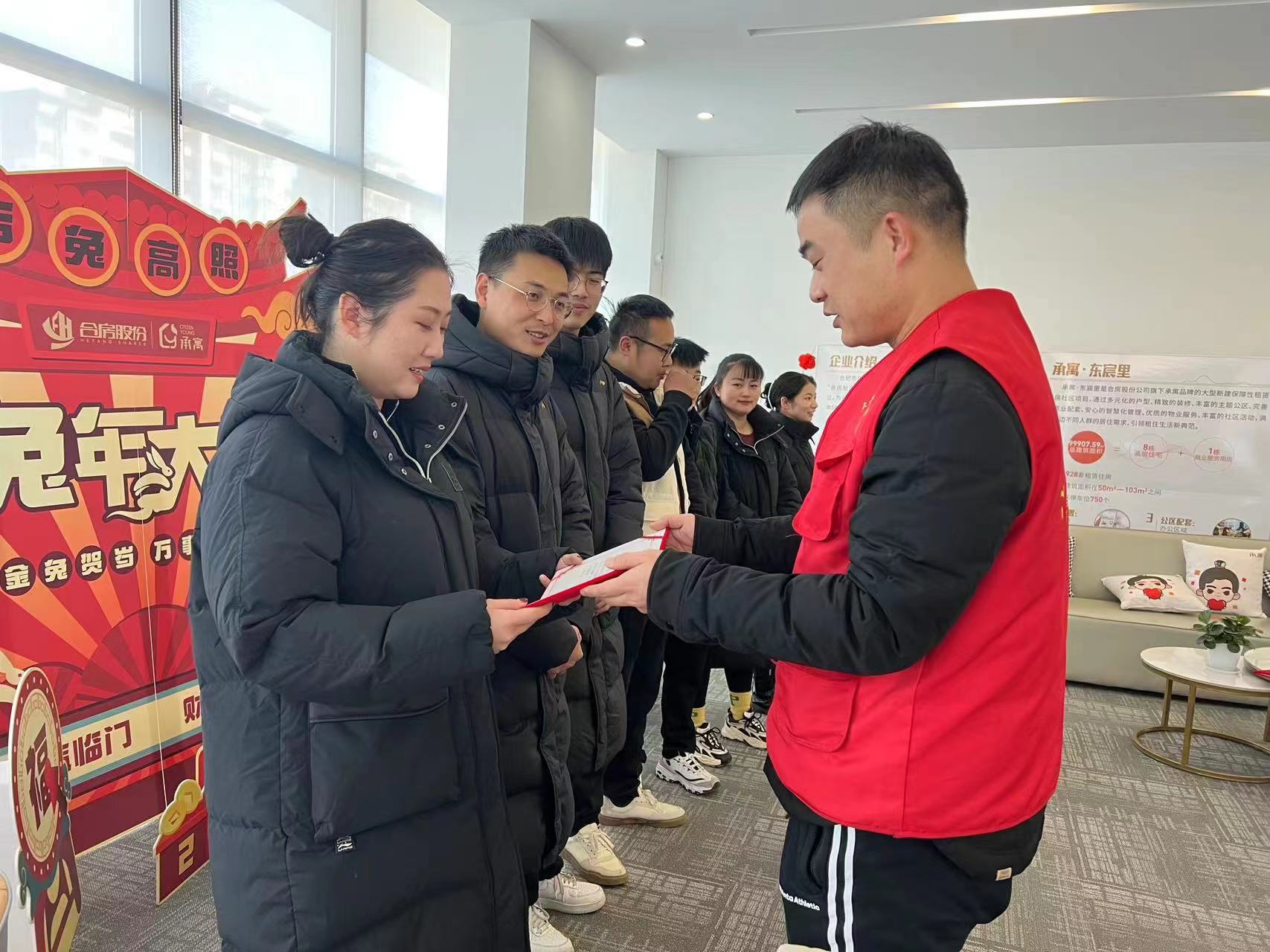 yl6809永利(中国游)官方网站