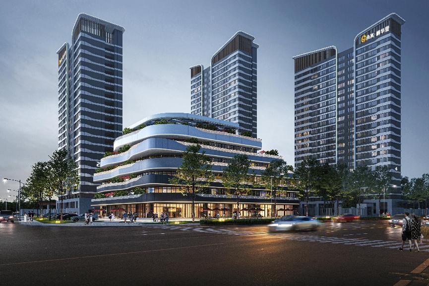 yl6809永利(中国游)官方网站