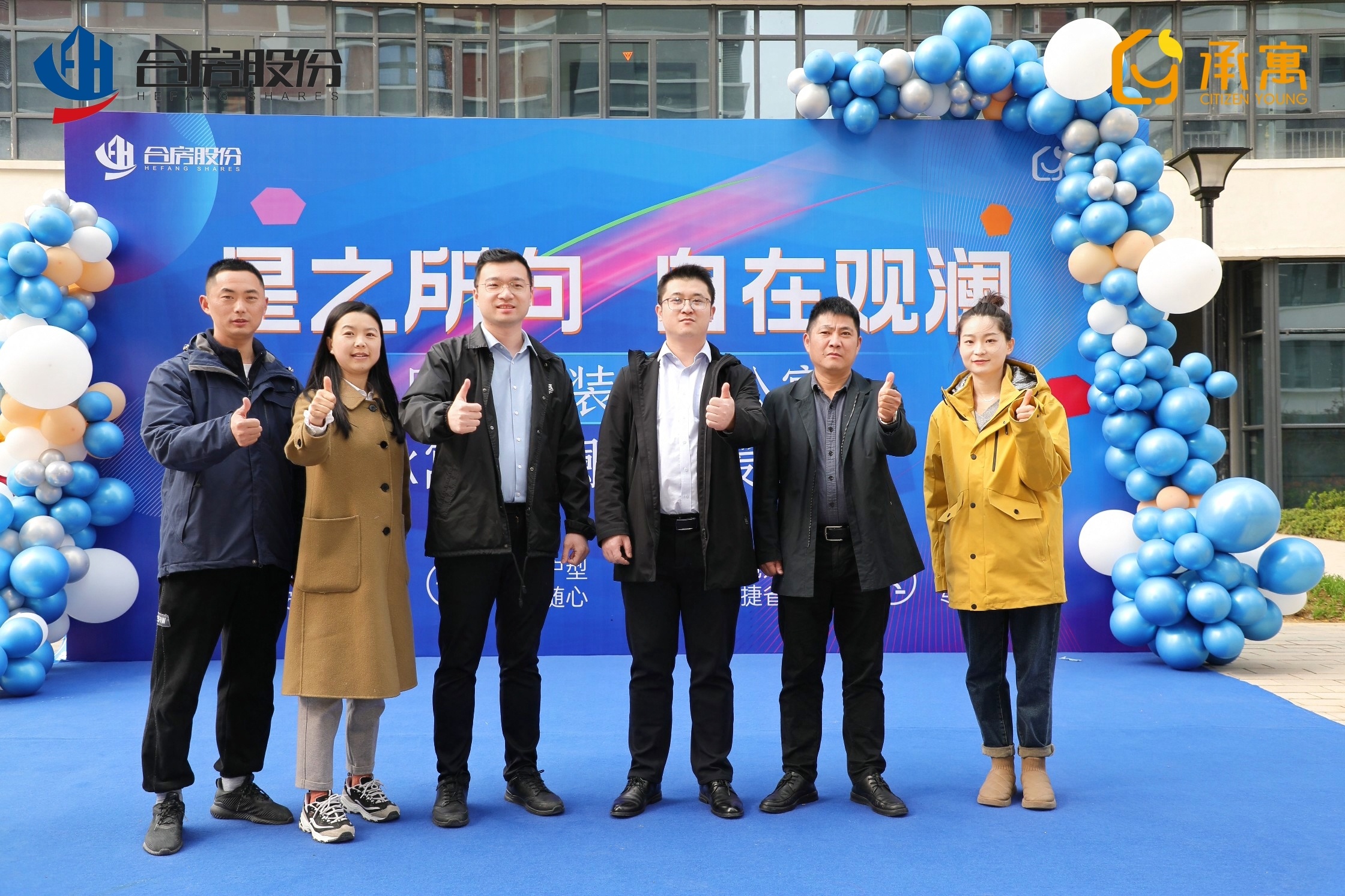 yl6809永利(中国游)官方网站