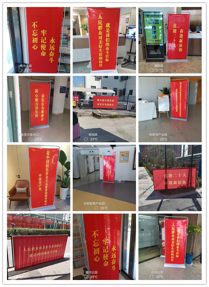 yl6809永利(中国游)官方网站