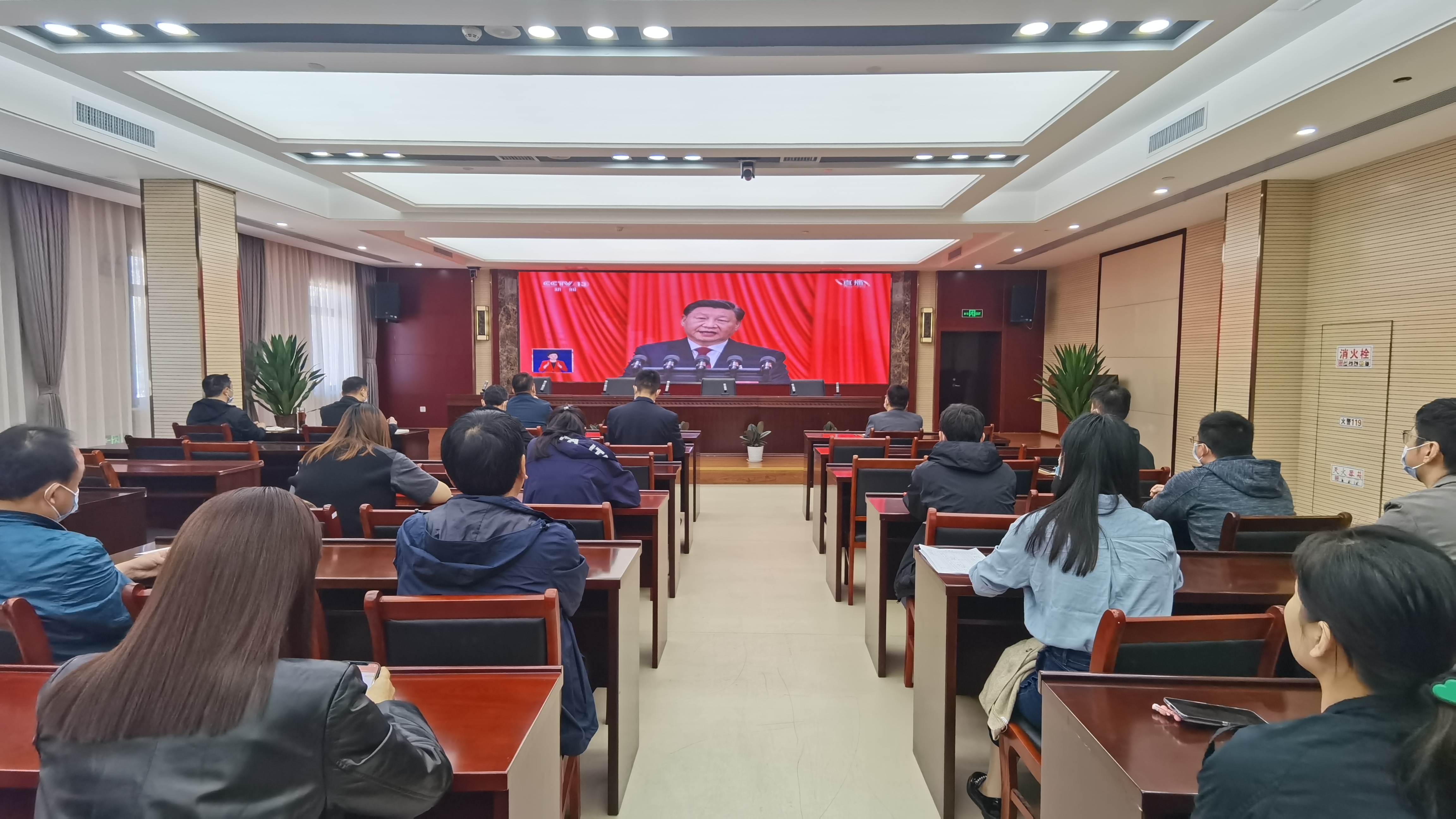 yl6809永利(中国游)官方网站