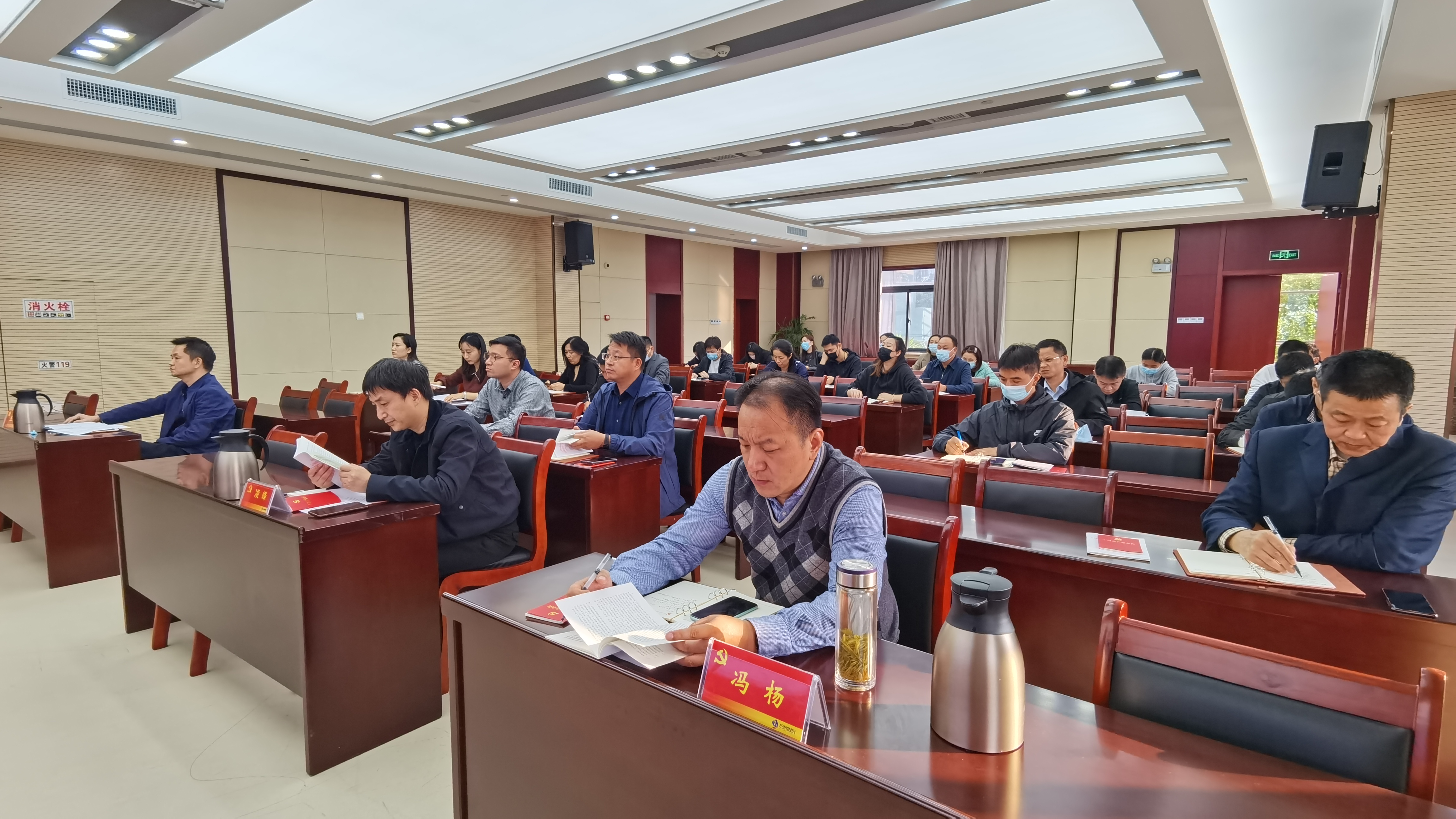 yl6809永利(中国游)官方网站