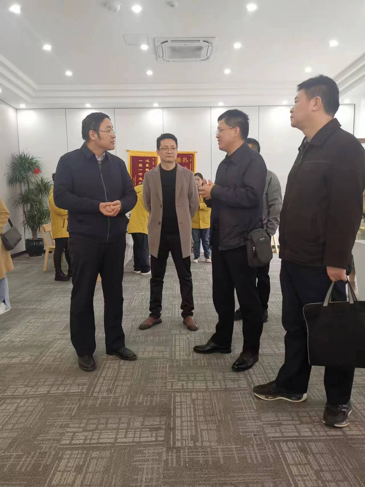 yl6809永利(中国游)官方网站