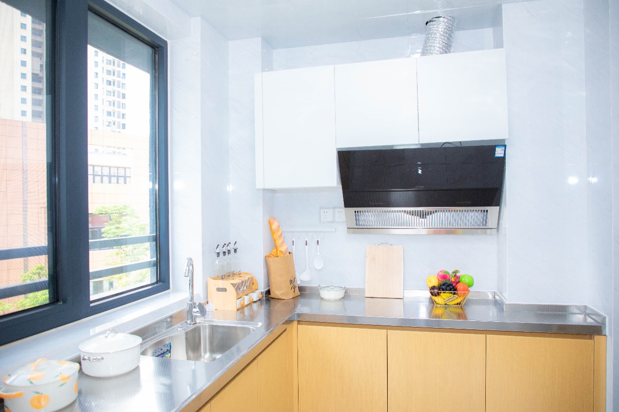 yl6809永利(中国游)官方网站