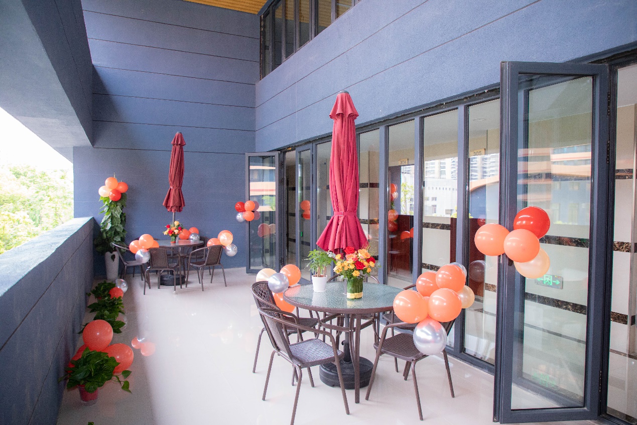 yl6809永利(中国游)官方网站