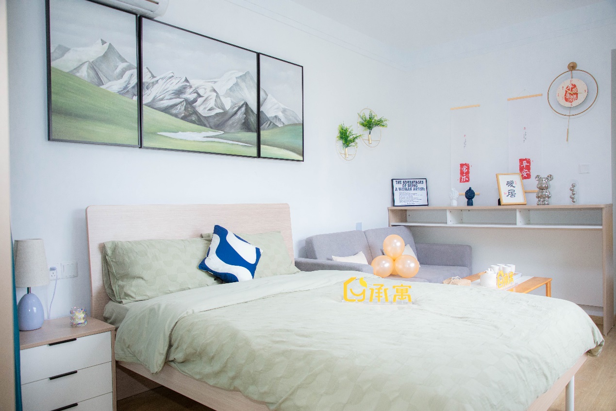 yl6809永利(中国游)官方网站