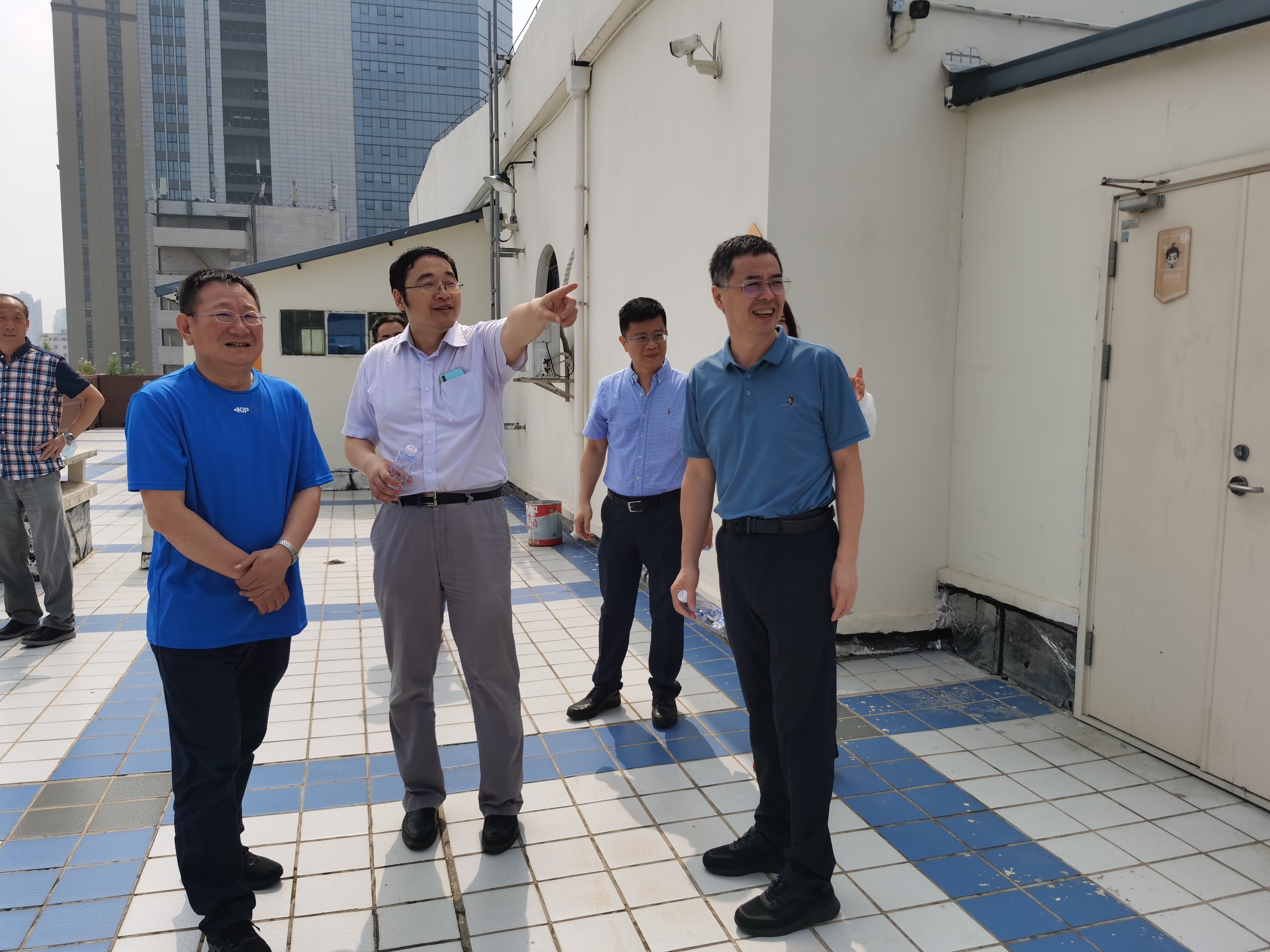 yl6809永利(中国游)官方网站