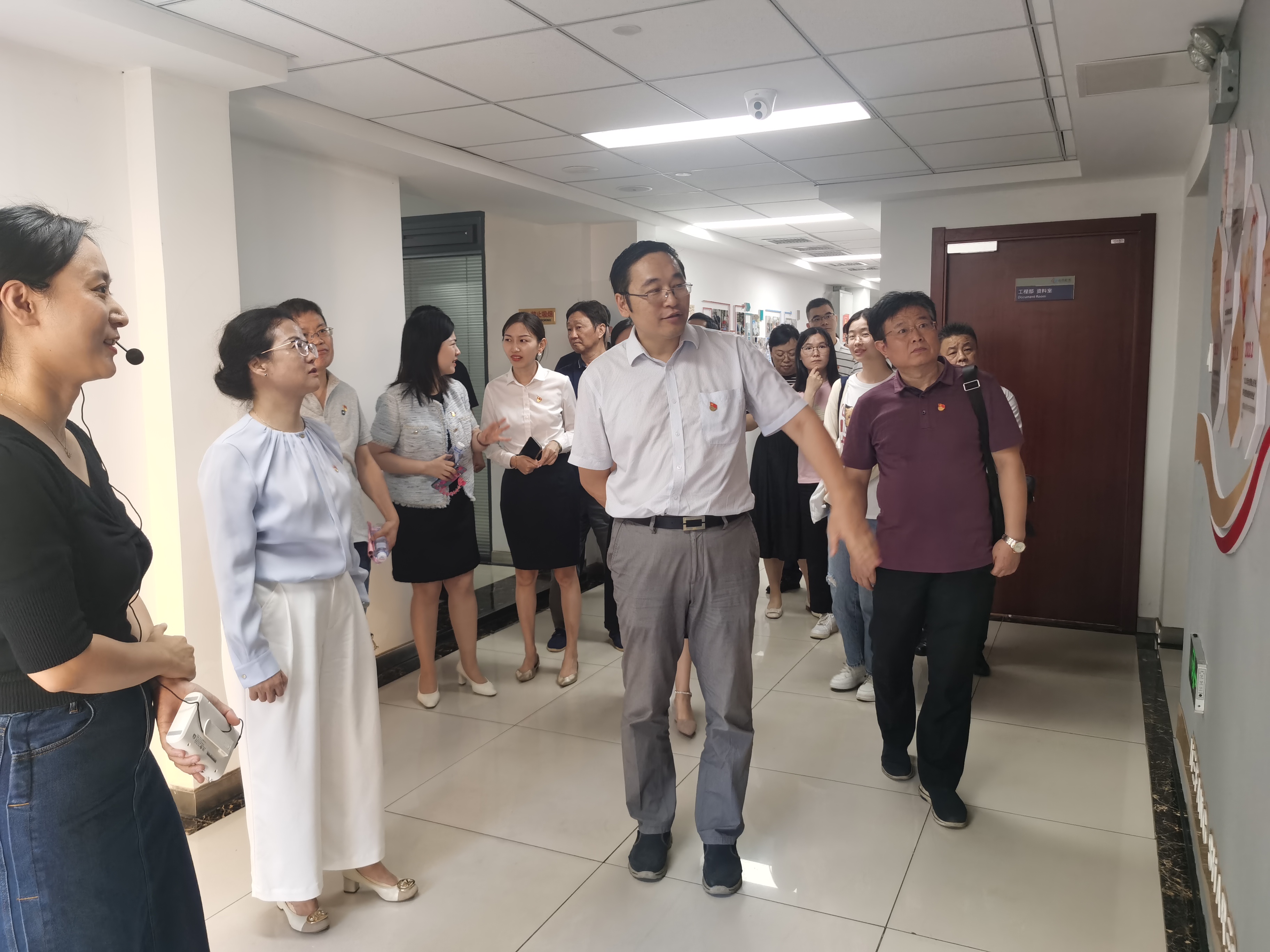 yl6809永利(中国游)官方网站
