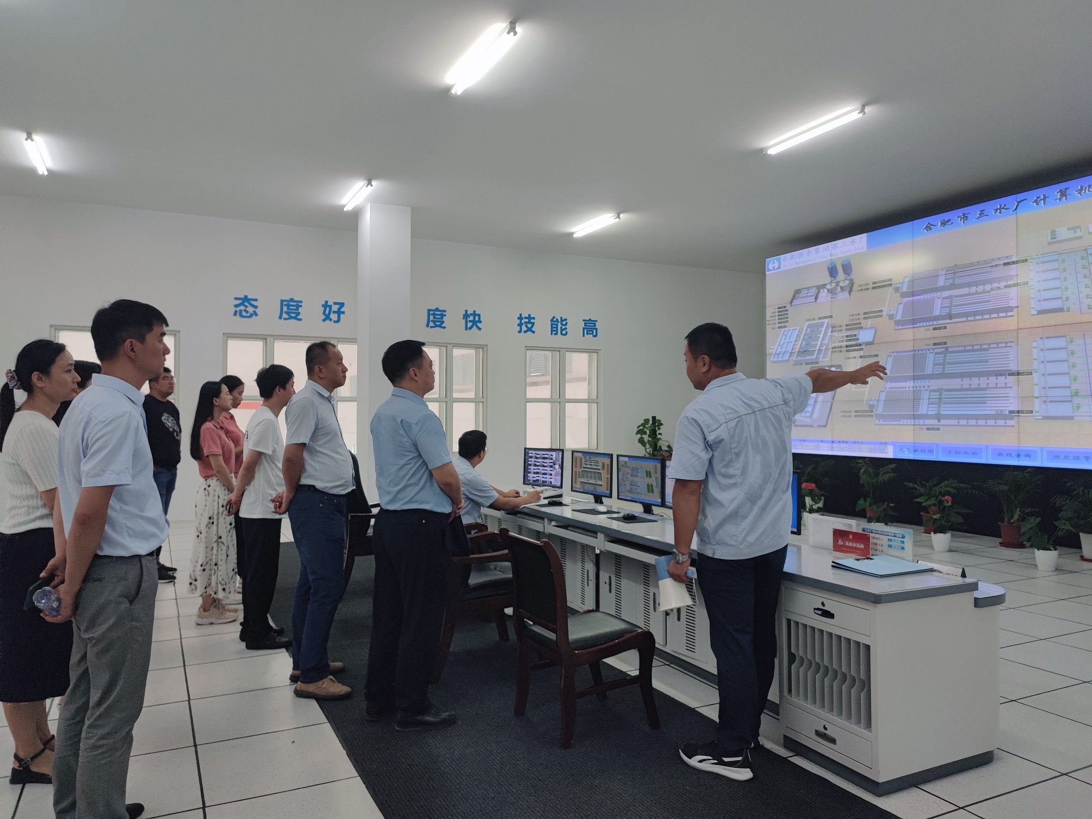 yl6809永利(中国游)官方网站
