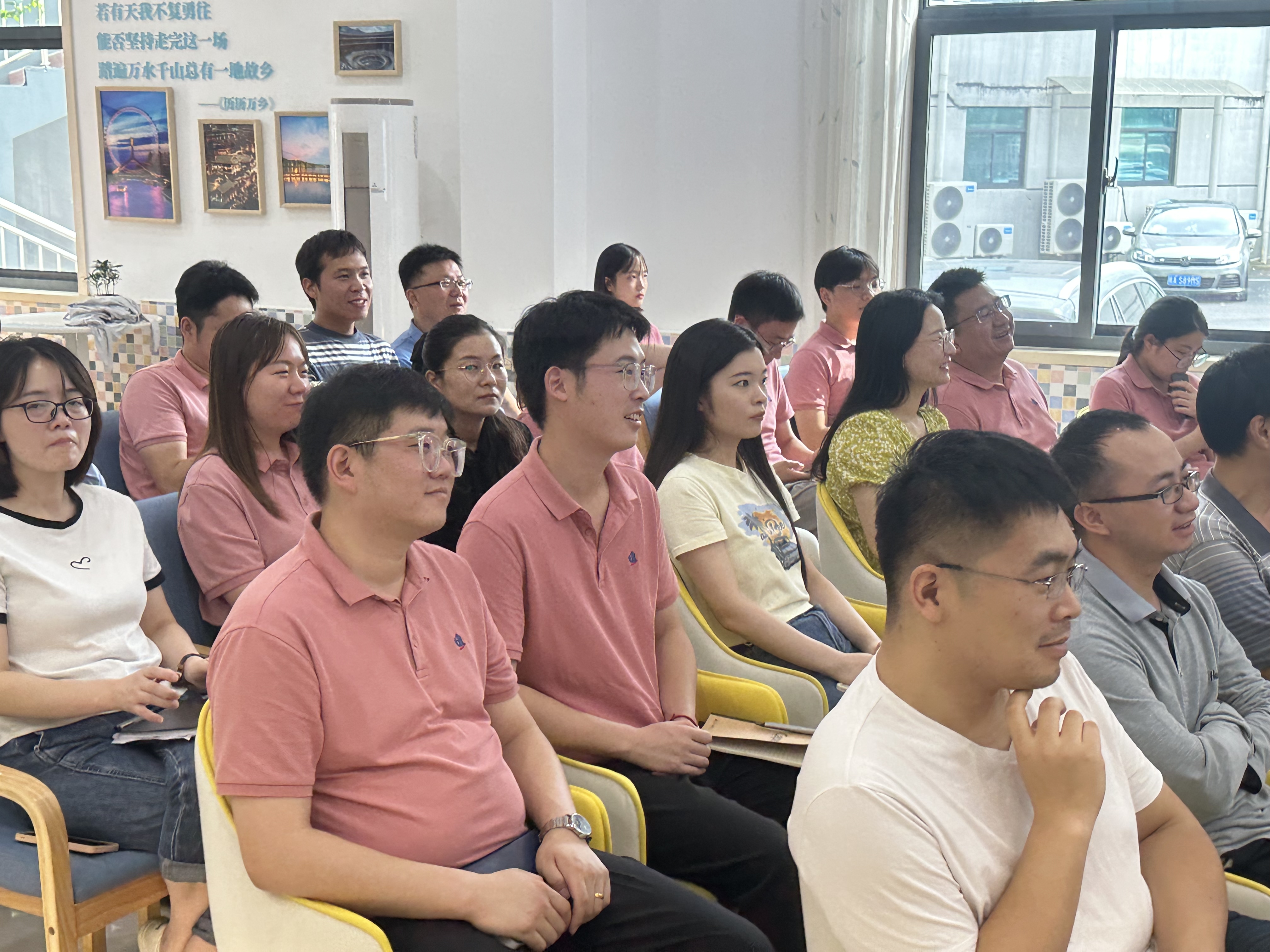 yl6809永利(中国游)官方网站