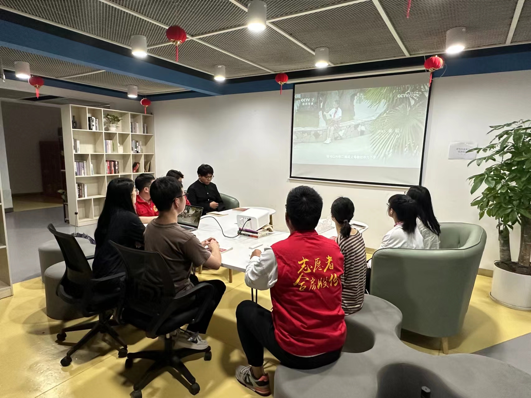 yl6809永利(中国游)官方网站