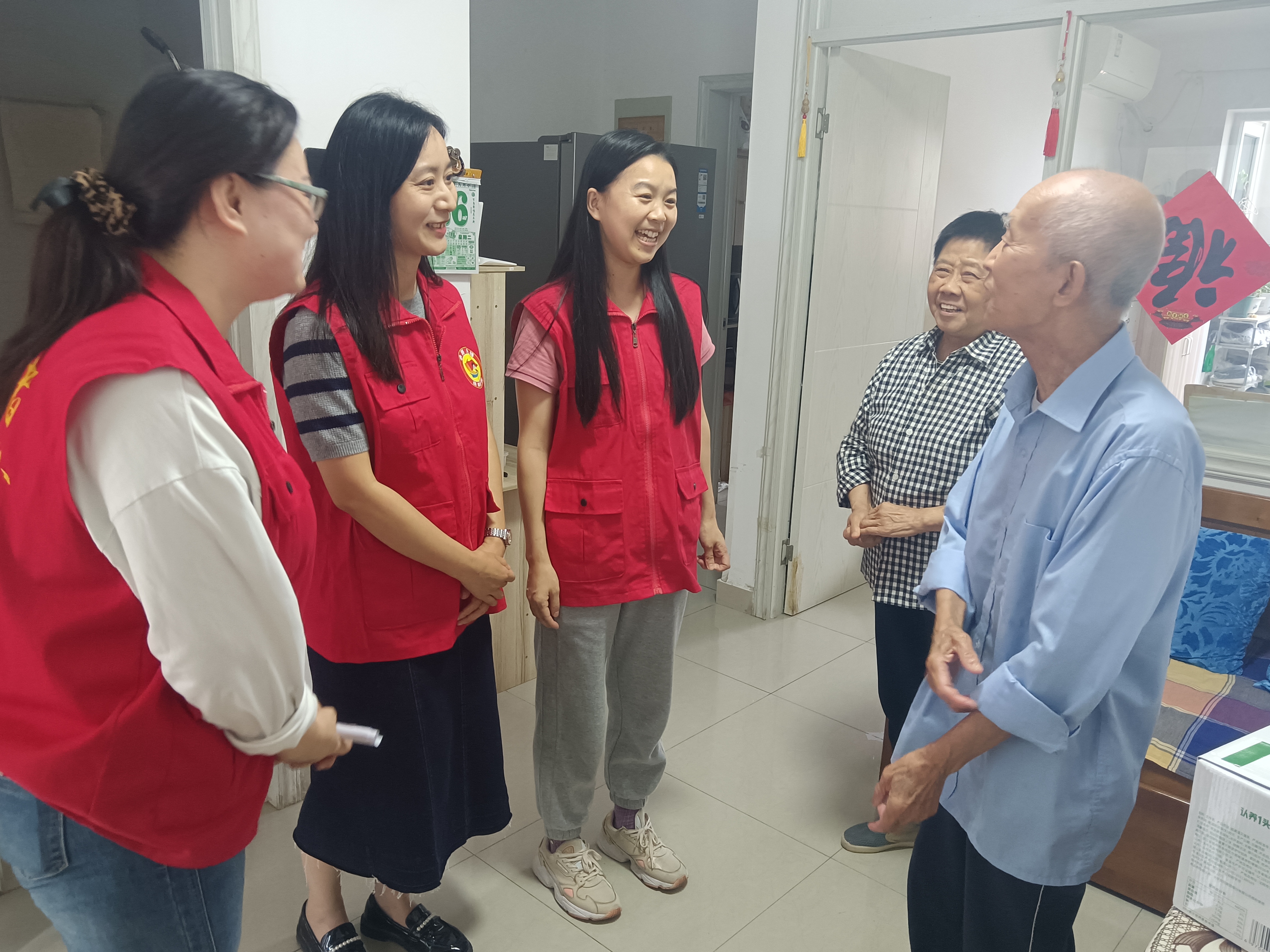 yl6809永利(中国游)官方网站