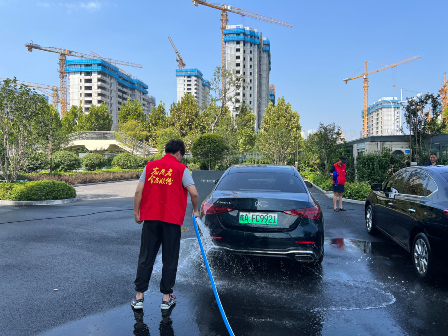 yl6809永利(中国游)官方网站