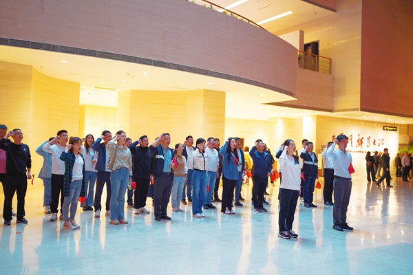 yl6809永利(中国游)官方网站