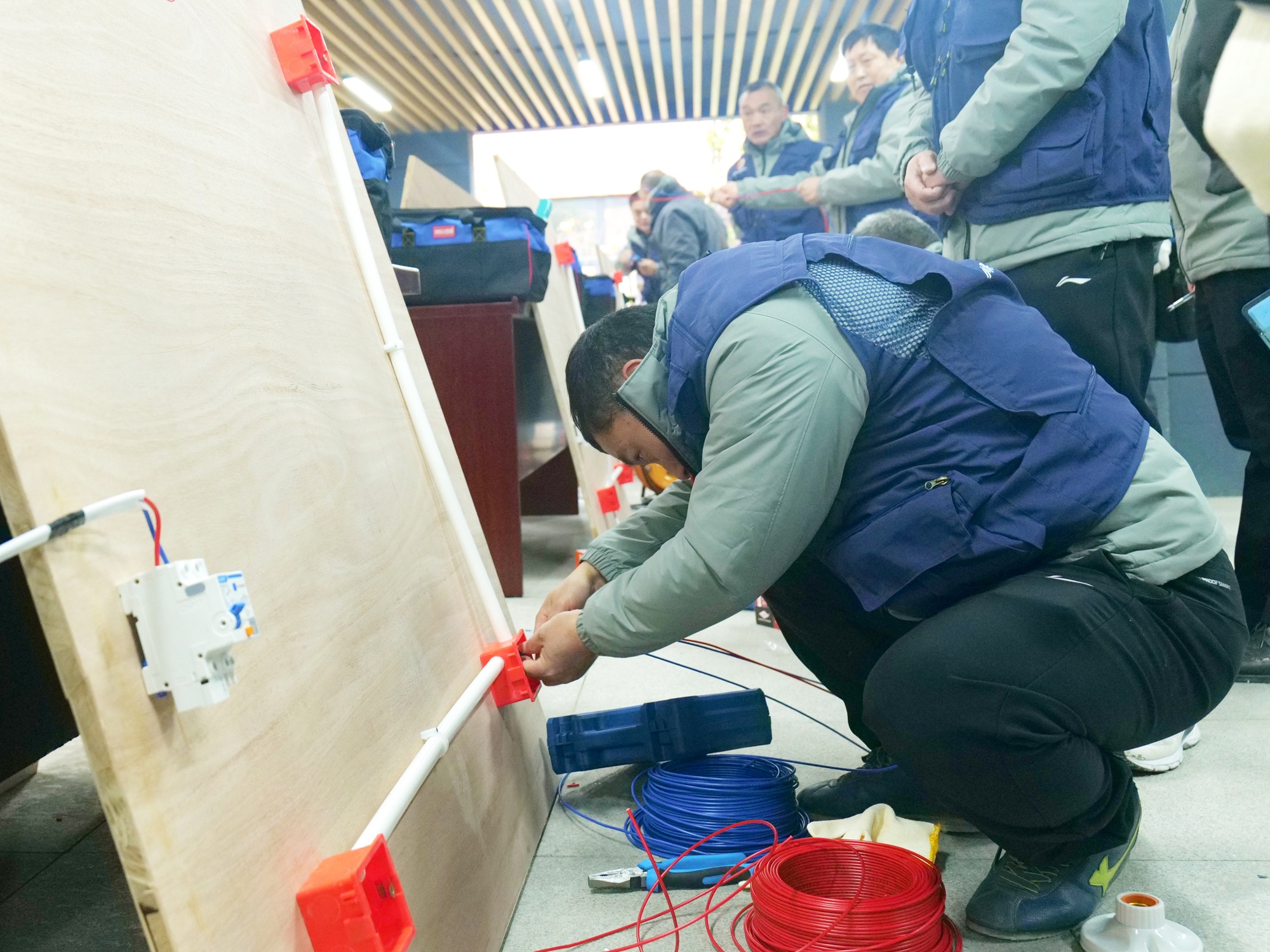 yl6809永利(中国游)官方网站