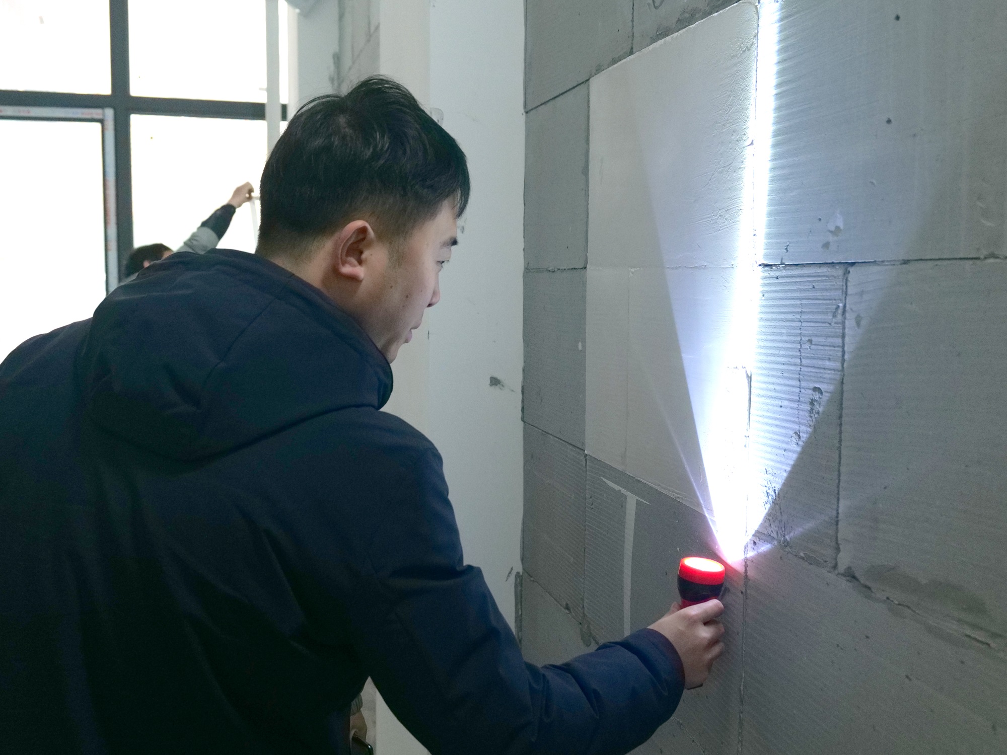 yl6809永利(中国游)官方网站