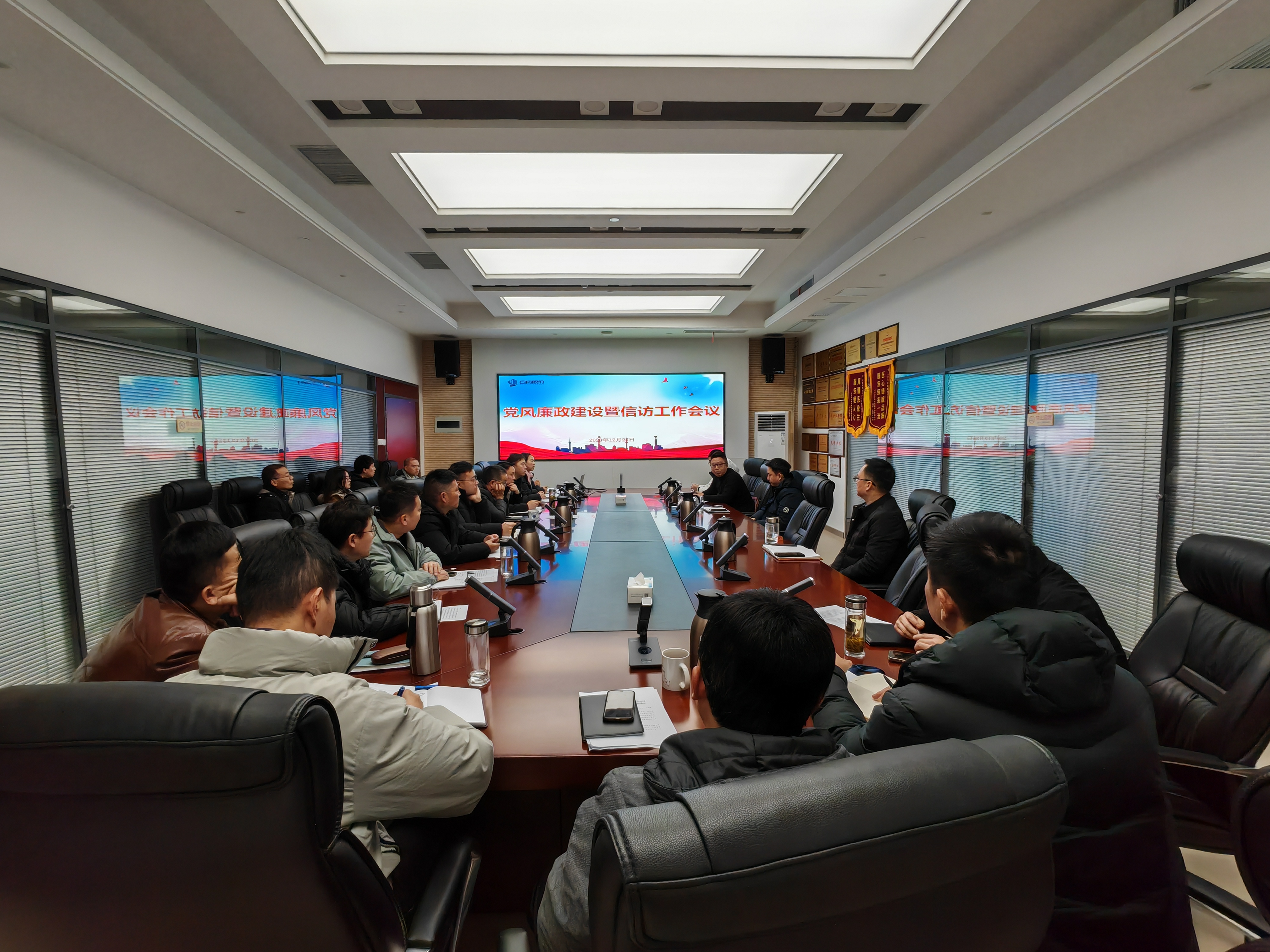 yl6809永利(中国游)官方网站