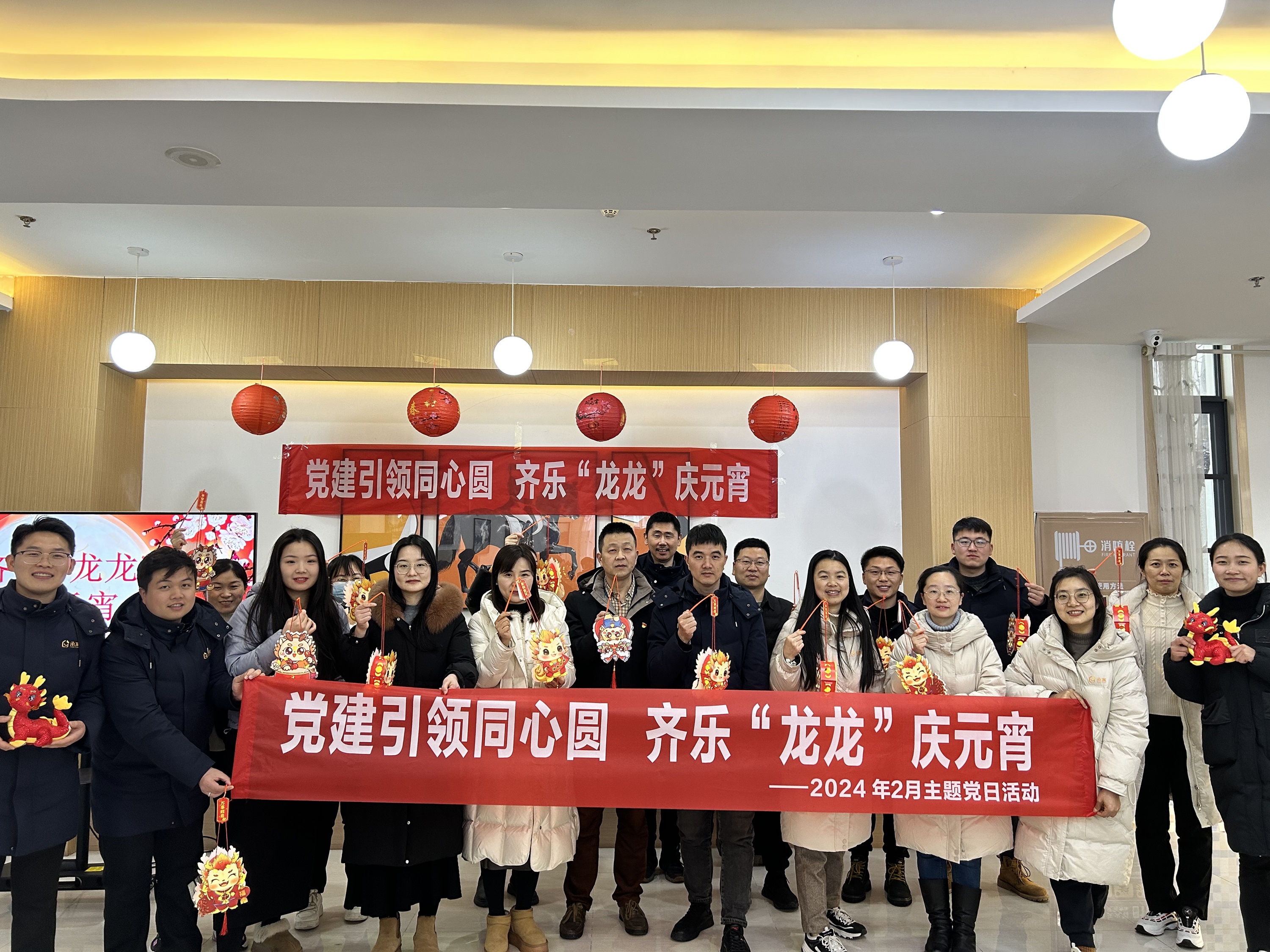 yl6809永利(中国游)官方网站