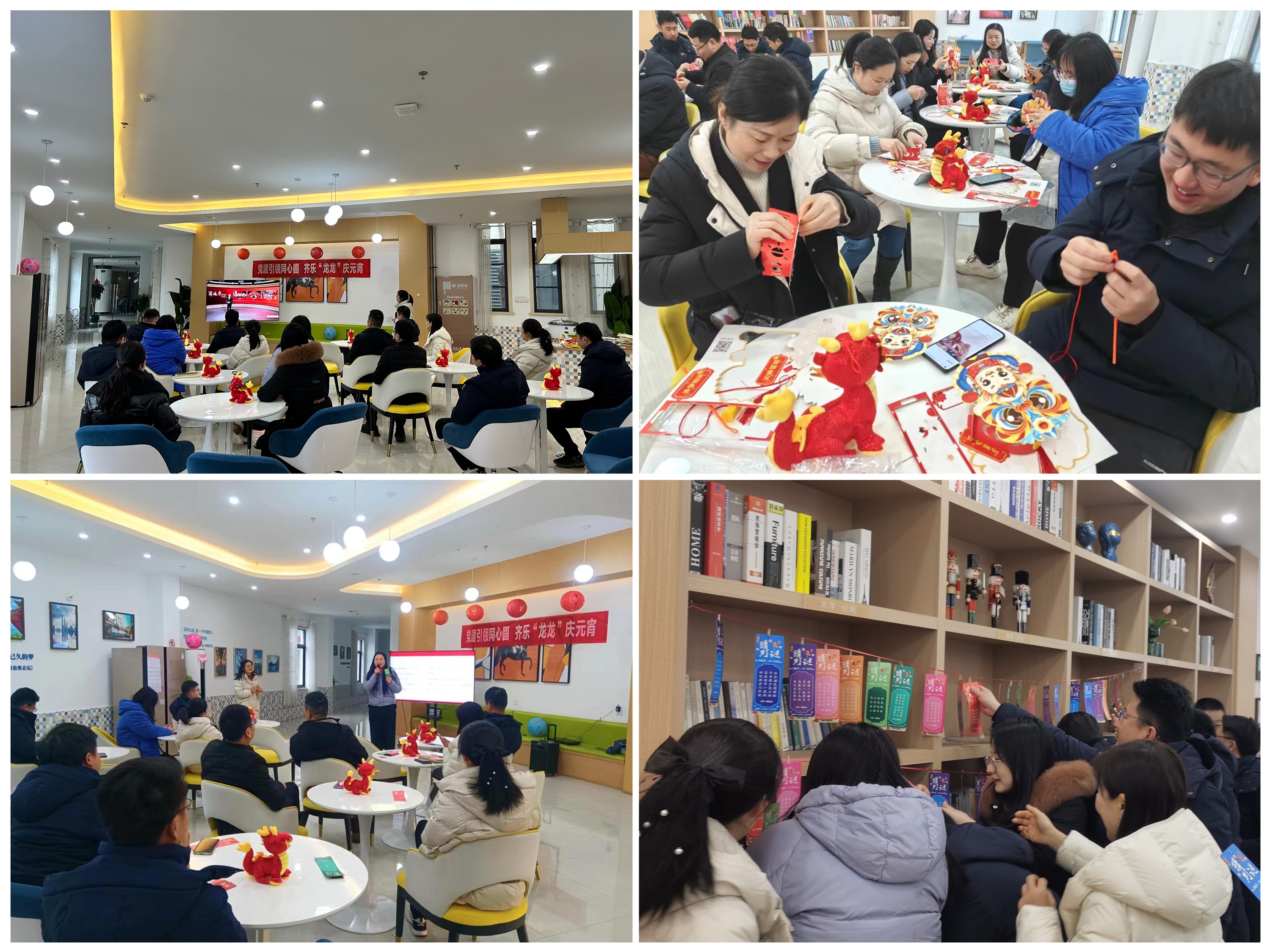 yl6809永利(中国游)官方网站