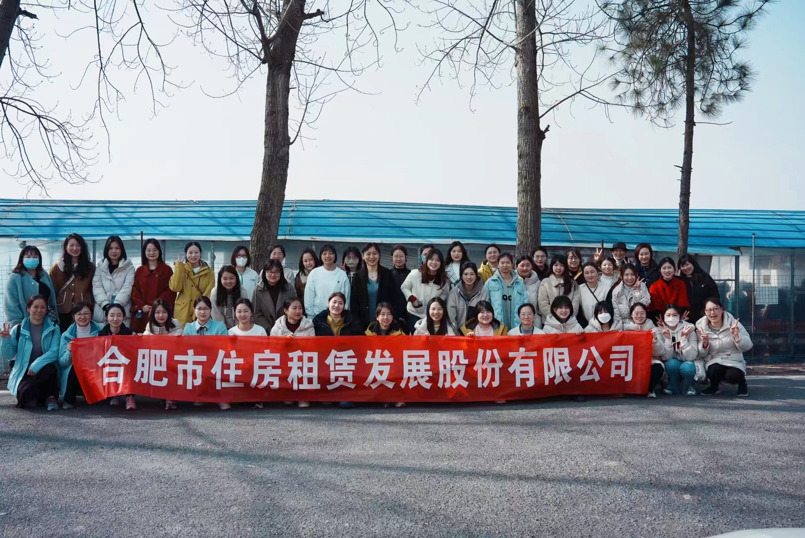 yl6809永利(中国游)官方网站