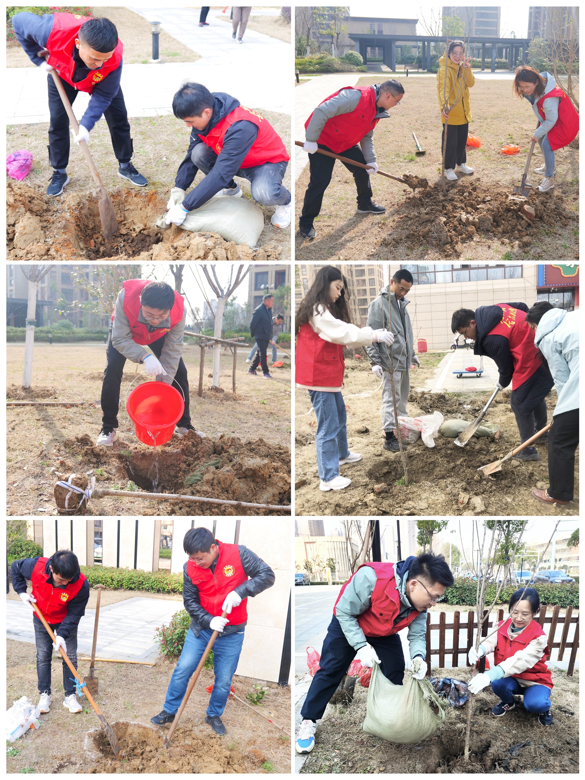 yl6809永利(中国游)官方网站