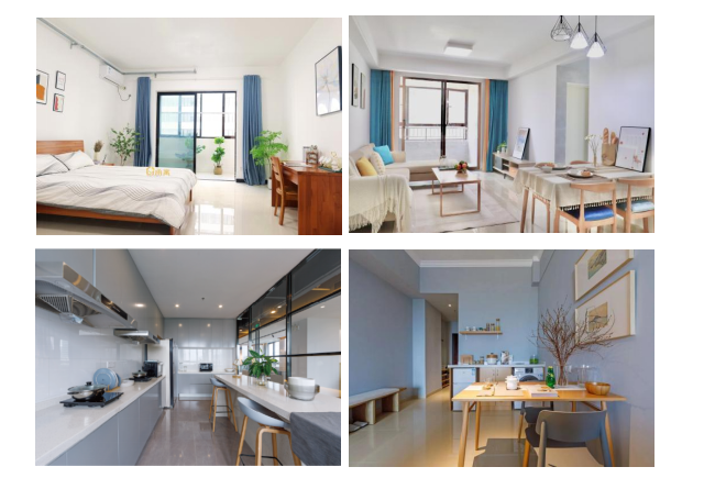 yl6809永利(中国游)官方网站