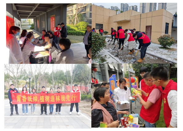 yl6809永利(中国游)官方网站