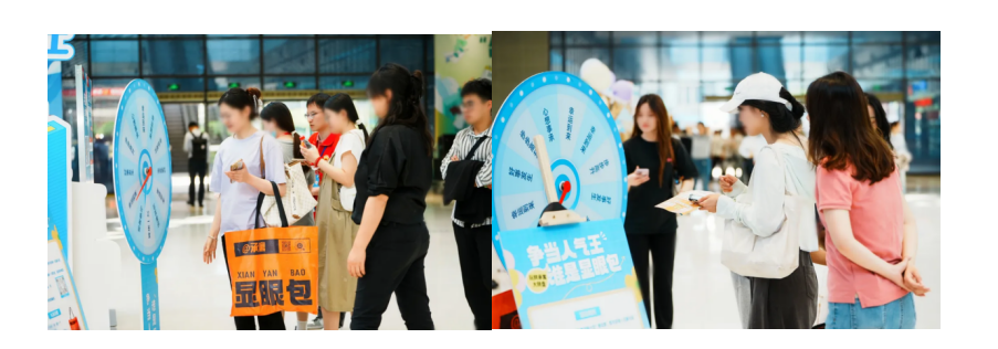 yl6809永利(中国游)官方网站