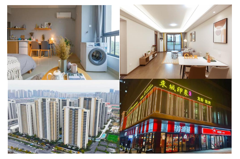 yl6809永利(中国游)官方网站