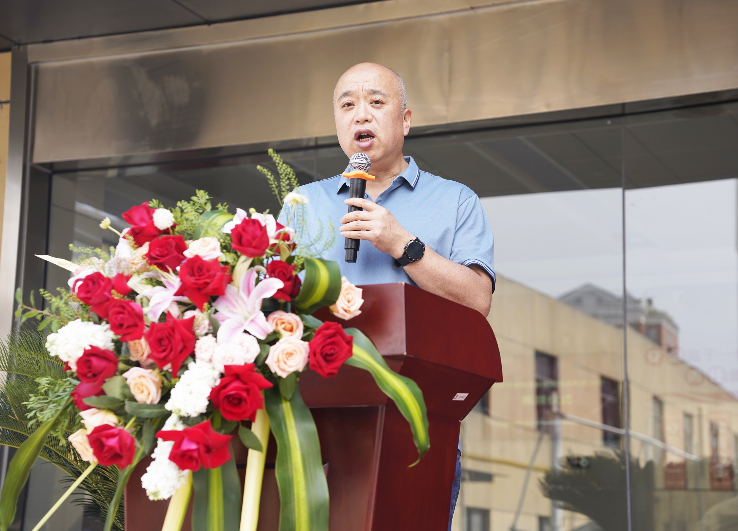 yl6809永利(中国游)官方网站