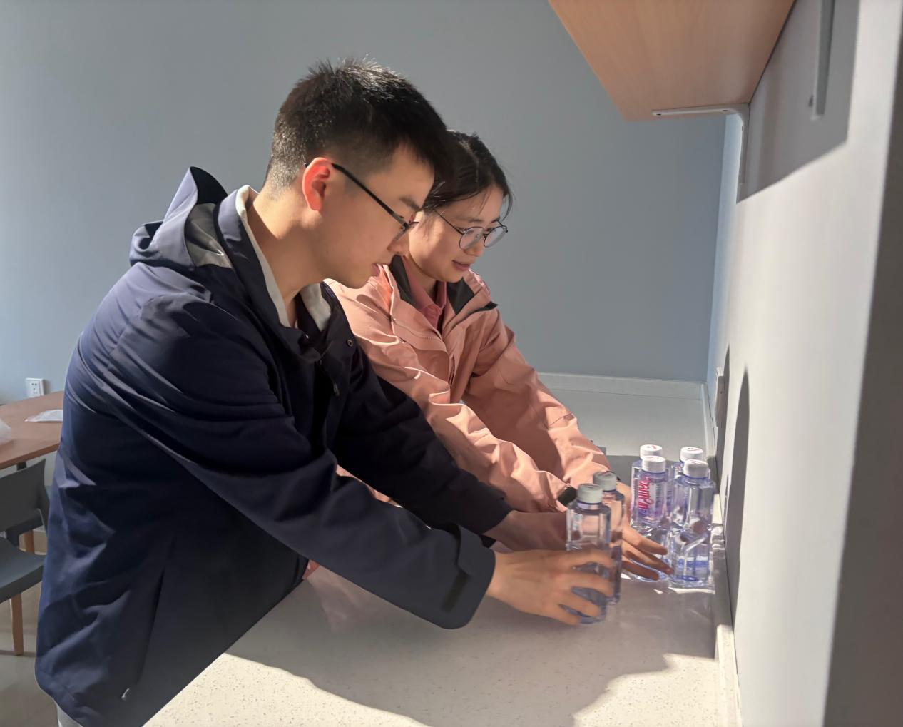 yl6809永利(中国游)官方网站