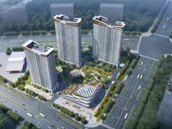 yl6809永利(中国游)官方网站