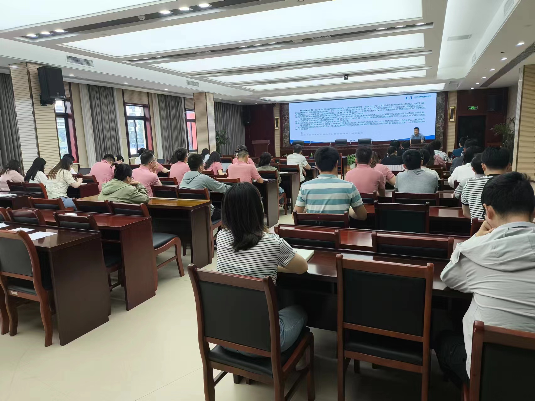 yl6809永利(中国游)官方网站